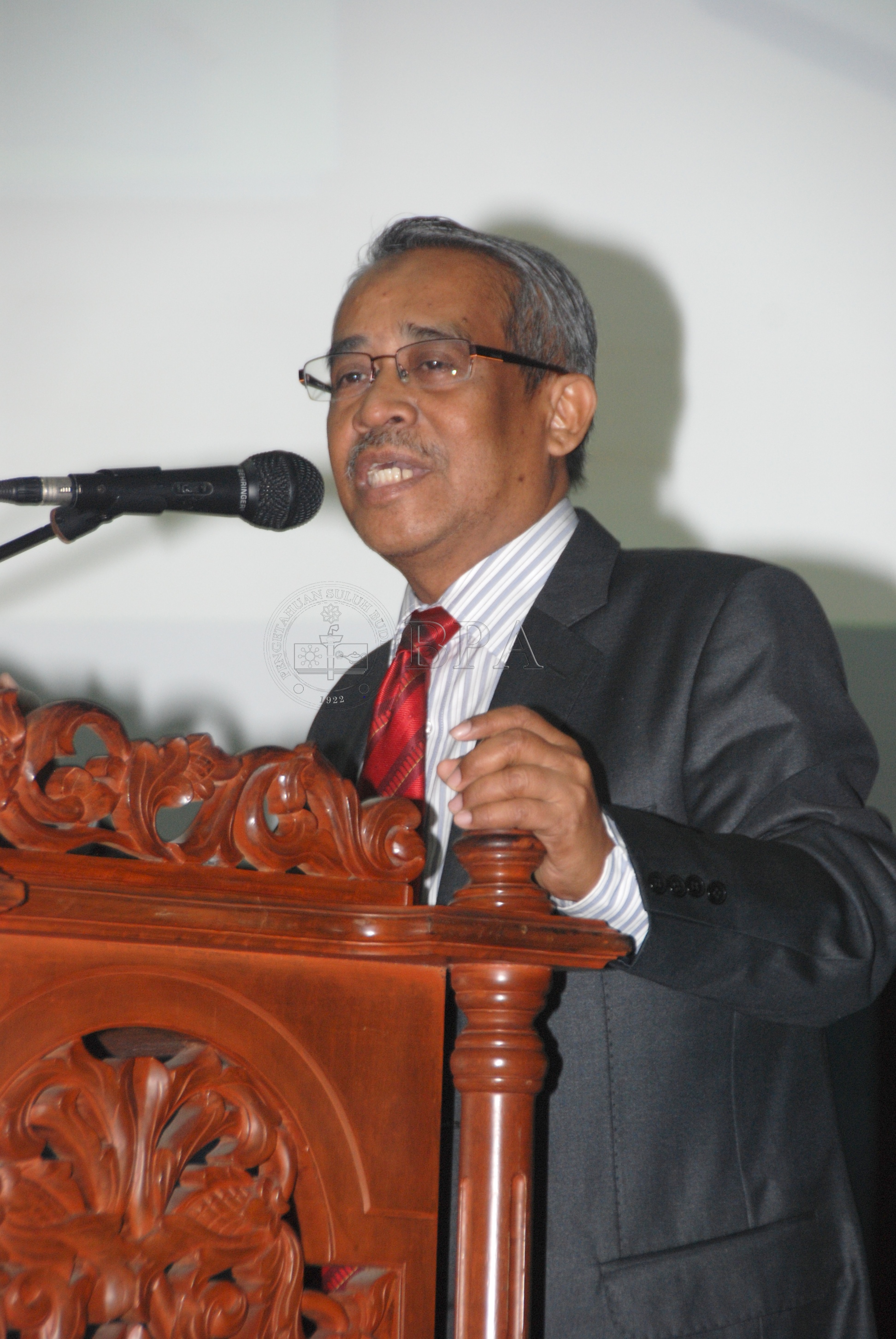 BPA 12 103 halatuju DSC 3696